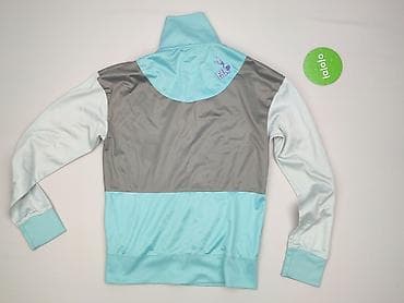 dresy dla babci: Bluza damska
, rozmiar M — 3
