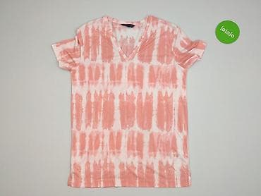 koszula vinted: M&S Collection, T-shirt damski, rozmiar S — 3