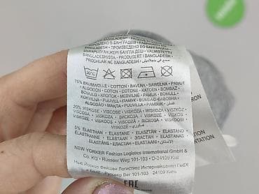 golfem: Amisu, Golf damski, rozmiar S — 5