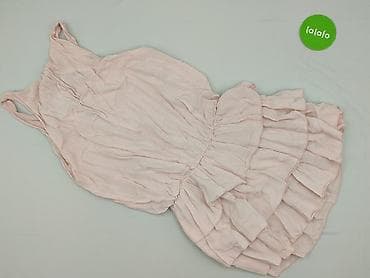 olimp sukienki: Sukienka damska, rozmiar S — 3