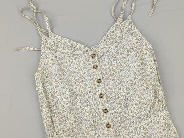 zalando kombinezony na wesele: New Look, Kombinezon damski, rozmiar S — 1