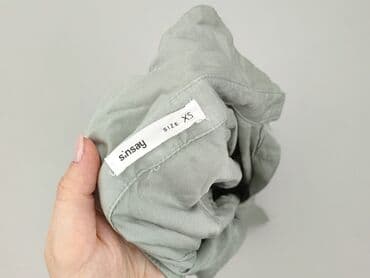 Women's Clothing: Sinsay, Women`s shirt, XS at lalafo.pl — 4 Women's Clothing: Sinsay, Women`s shirt, XS — 4