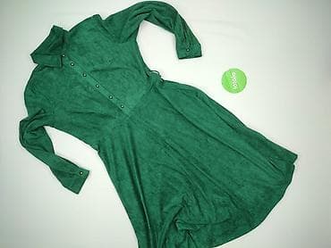 reserved garnitury: Reserved, Sukienka damska, rozmiar XL — 2