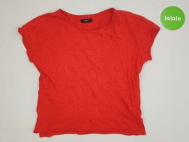 koszulka termoaktywna biala: Reserved YFL, T-shirt damski, rozmiar S — 2