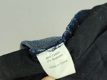 jeansy dla wysokich kobiet: Jeans for women, S at lalafo.pl — 5 jeansy dla wysokich kobiet: Jeans for women, S — 5