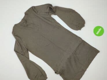 h m tunika: Tunika damska, rozmiar XL — 3