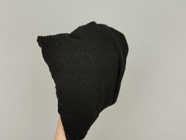 shein legginsy prążkowane: Shein Curve, Spodnie materiałowe damskie, rozmiar XL — 6