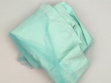 wypożyczalnia sukienek plus size: Sukienka damska, rozmiar XL — 5