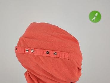 crop topy: Bluzka damska, rozmiar S — 4