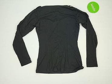 Bluzka damska, rozmiar M — 3