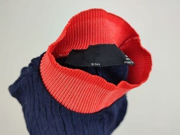 modbis sukienki midi: Zara, Sukienka damska, rozmiar S — 5