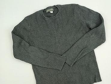gap bluza oversize: Banana Republic, Sweter damski, rozmiar L — 1
