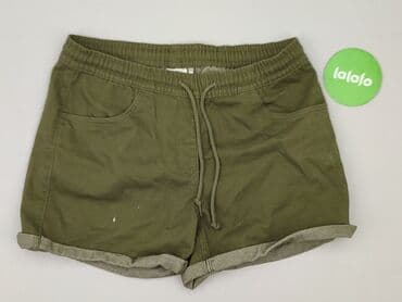 action bielizna: UP2, Szorty damskie, rozmiar M — 2