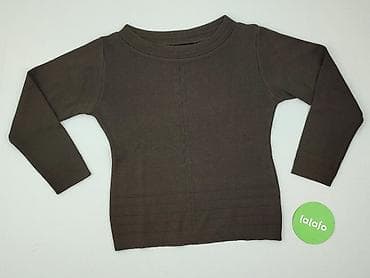 curry kurtki: Sweter damski, rozmiar M — 2