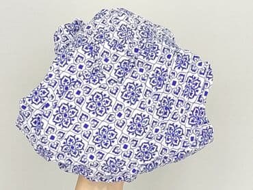 primark szlafrok: Primark, Szorty damskie, rozmiar XL — 6