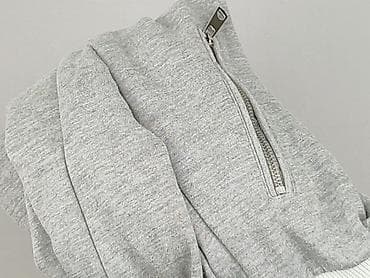 ca garnitur: Bluza dla mężczyzn, rozmiar M — 8