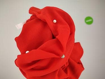 sukienka marks: Sukienka damska, rozmiar 4XL — 6