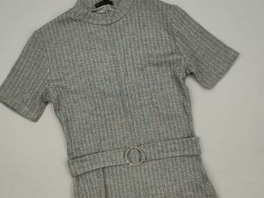 Tally Weijl, Sukienka damska, rozmiar XS