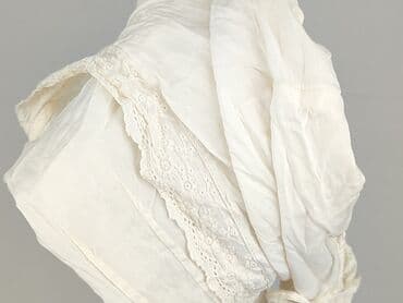 koszulka jedwabna intimissimi: H&M, Bluzka damska, rozmiar M — 6