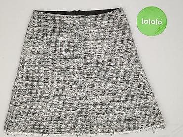 spodnica l: Spódnica damska, rozmiar S — 2