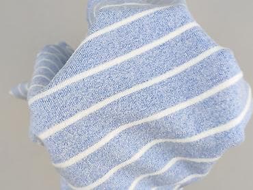 la.mania bluza: Bluzka damska, rozmiar L — 6