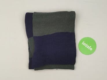 szal do sukienki: Scarf, Male, condition - Very good — 3