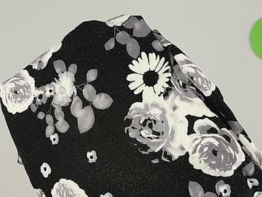 kod rabatowy h: H&M Divided, Sukienka damska, rozmiar M — 8