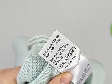 spódnica z tafty: Spódnica damska, rozmiar S — 4