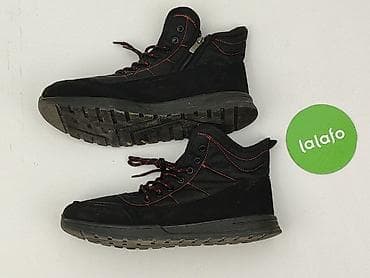 botki c: Botki dla mężczyzn, rozmiar 43 — 3