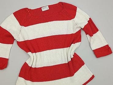 weird fish bluza: Basic, Sweter damski, rozmiar S — 1