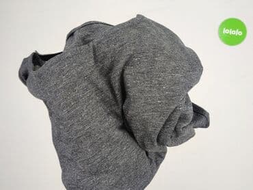 koszulki z długim rękawem damskie armani exchange: Amisu, T-shirt damski, rozmiar XS — 5