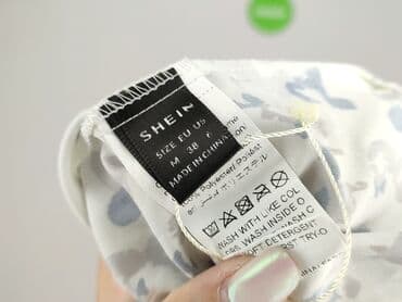 sukienki maxi shein: Shein, Sukienka damska, rozmiar M — 6