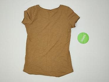 mango t shirty basic: Everme, T-shirt damski, rozmiar XS — 3