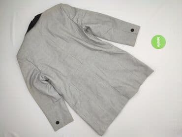 ochnik marynarki damskie: Triumph, Marynarka damska, rozmiar L — 3