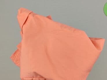 borelli buty: Bershka, Marynarka damska, S — 6