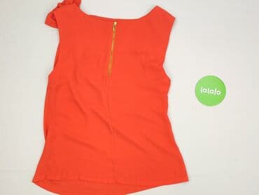 długość koszulki a wzrost: Millenium, Bluzka damska, L — 3