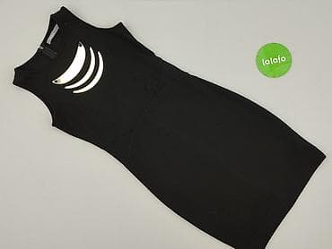 sukienki ptak: Troll, Sukienka damska, rozmiar XS — 2