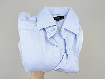 koszulki basic hm: Vistula, Koszulа dla mężczyzn, rozmiar S — 5