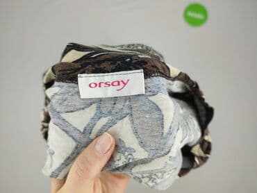 orsey sukienki: Orsay, Sukienka damska, rozmiar S — 4