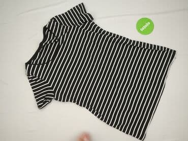 Women: Janina, Women`s tunic, XL — 2