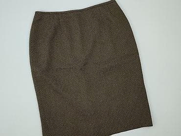 Petites, Spódnica damska, rozmiar XL