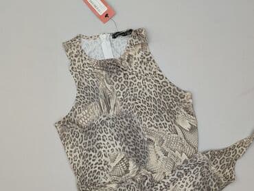 Boohoo, Kombinezon damski, L w lalafo.pl Boohoo, Kombinezon damski, L