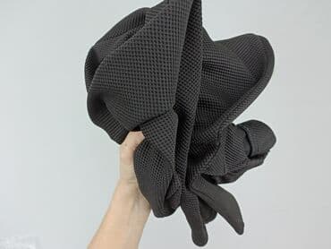 sinsay джинси жіночі: Sinsay, Spodnie materiałowe damskie, rozmiar M — 4