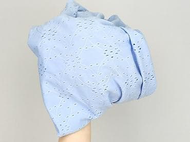 bluzki fluorescencyjna: Freequent, Bluzka damska, rozmiar M — 7