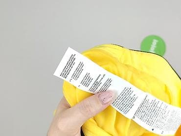 rabarbar spódnice: Orsay, Spódnica damska, rozmiar S — 6