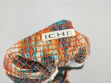 minge sukienki: Ichi, Sukienka damska, rozmiar M — 4