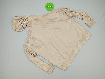 primark hats: Primark, Bluza z kapturem damska, rozmiar M — 3