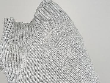 centrum mody: Sweter dla mężczyzn, rozmiar XL — 5