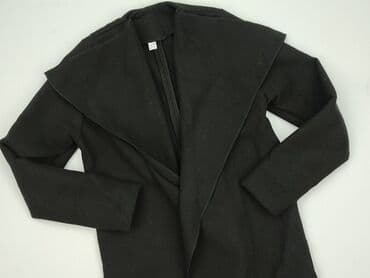 sweterek primark: Kardigan damski, rozmiar M — 1