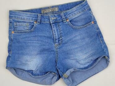 Amisu, Szorty damskie, M w lalafo.pl Amisu, Szorty damskie, M